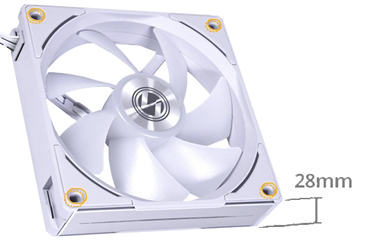 Z590